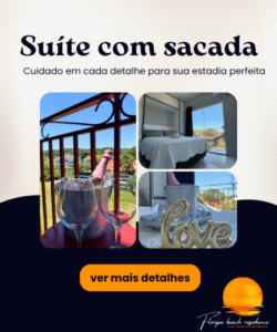Quarto com cama de casal (2)