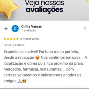 Quarto com cama de casal (3)