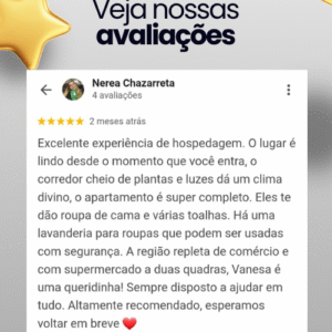 Quarto com cama de casal (4)