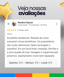 Quarto com cama de casal (9)