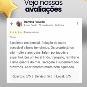 Quarto com cama de casal (9)