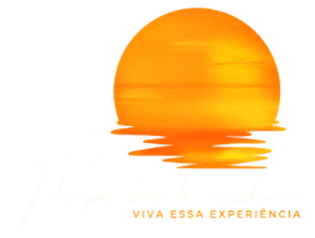 Floripa Beach Residence — Viva essa experiência