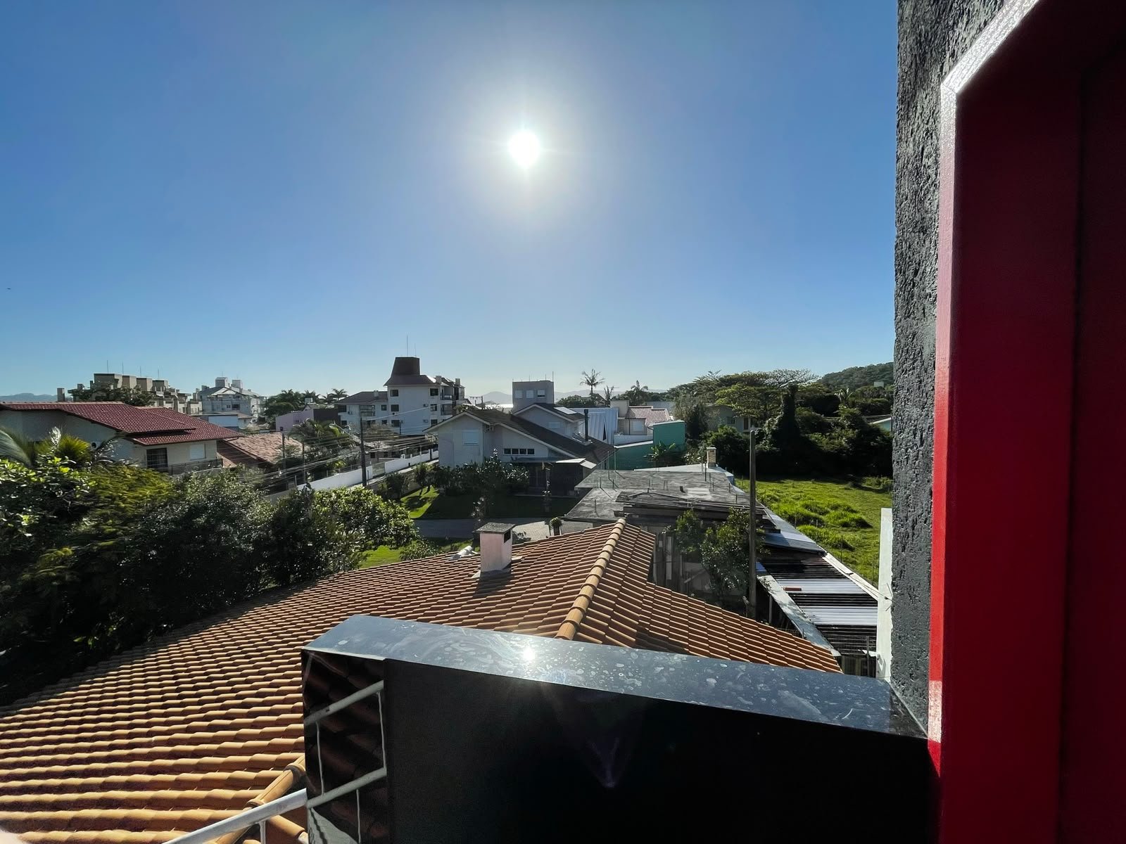 Apartamento de 2 quartos — foto 3