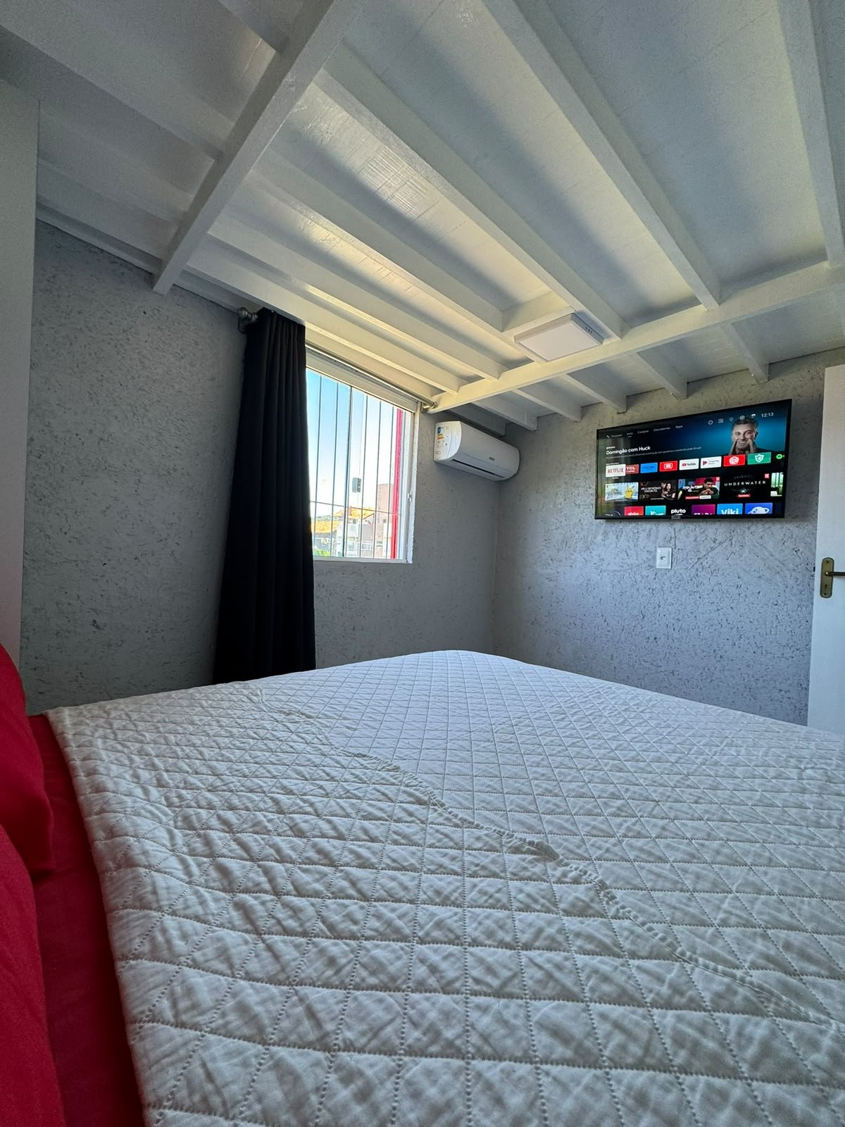 Apartamento de 2 quartos — foto 6