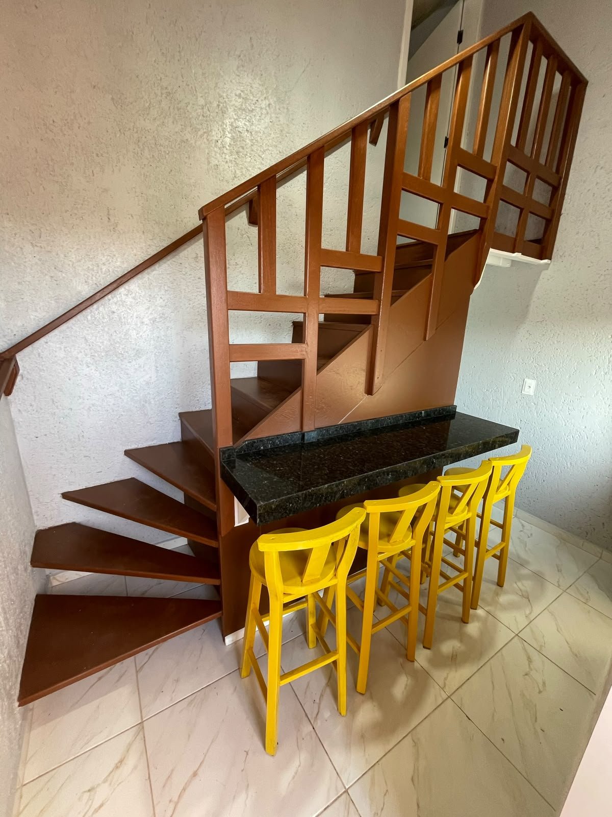 Apartamento de 2 quartos — foto 7