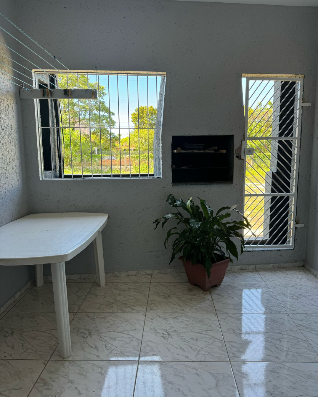 Floripa Beach Residence e região — foto 2